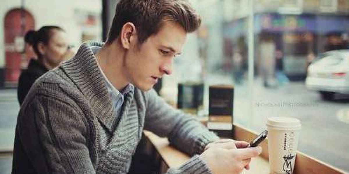 WhatsApp: cómo eliminar y agregar contactos desde la aplicación