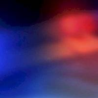 Hombre resulta herido de bala frente a gallera en Mayagüez