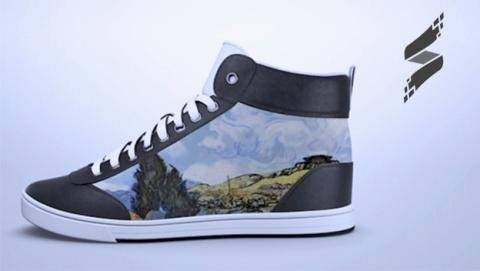 ShiftWear