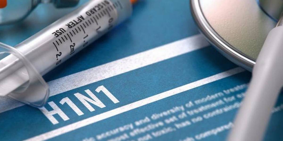 El Coronavirus no es la primera pandemia y la anterior a esta era mucho más mortal