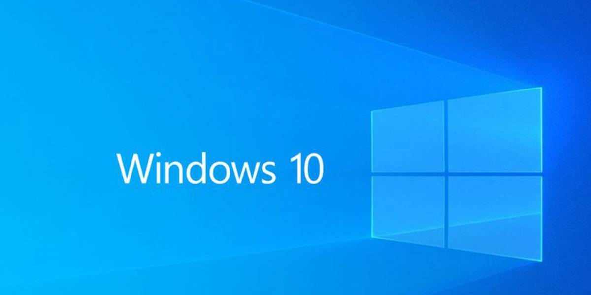 Microsoft repotencia Windows 10 con aplicaciones de Linux GUI