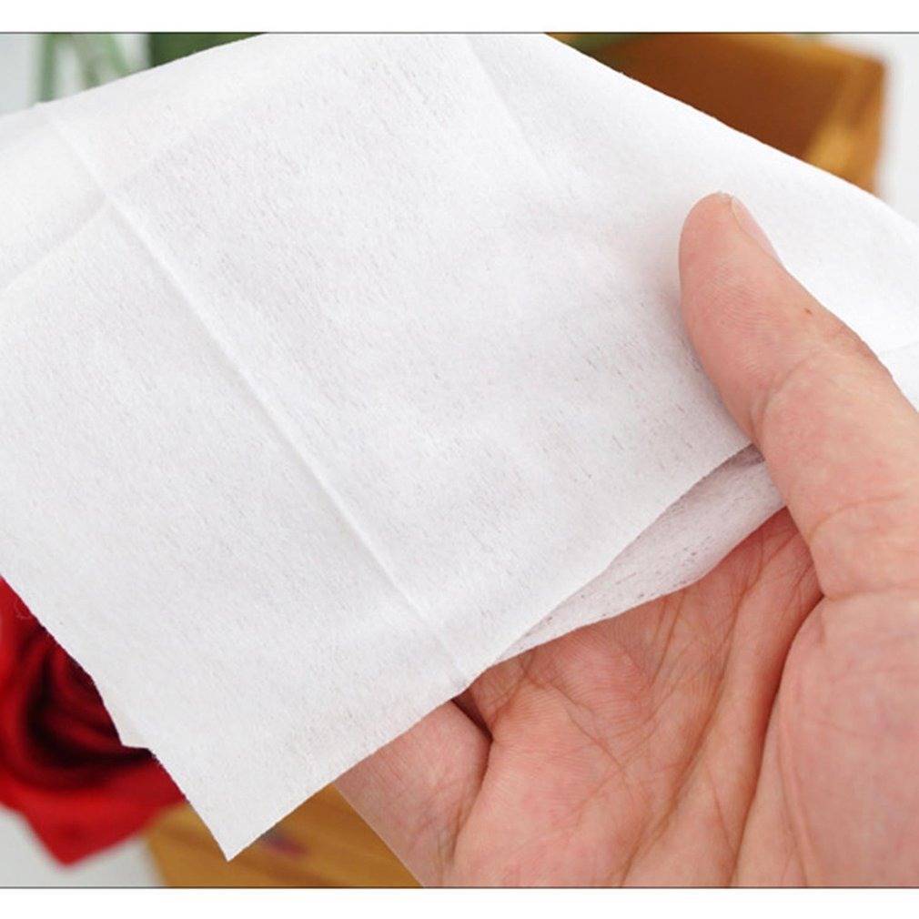 Coronavirus: conoce como limpiar tu teléfono y desinfectarlo de forma correcta