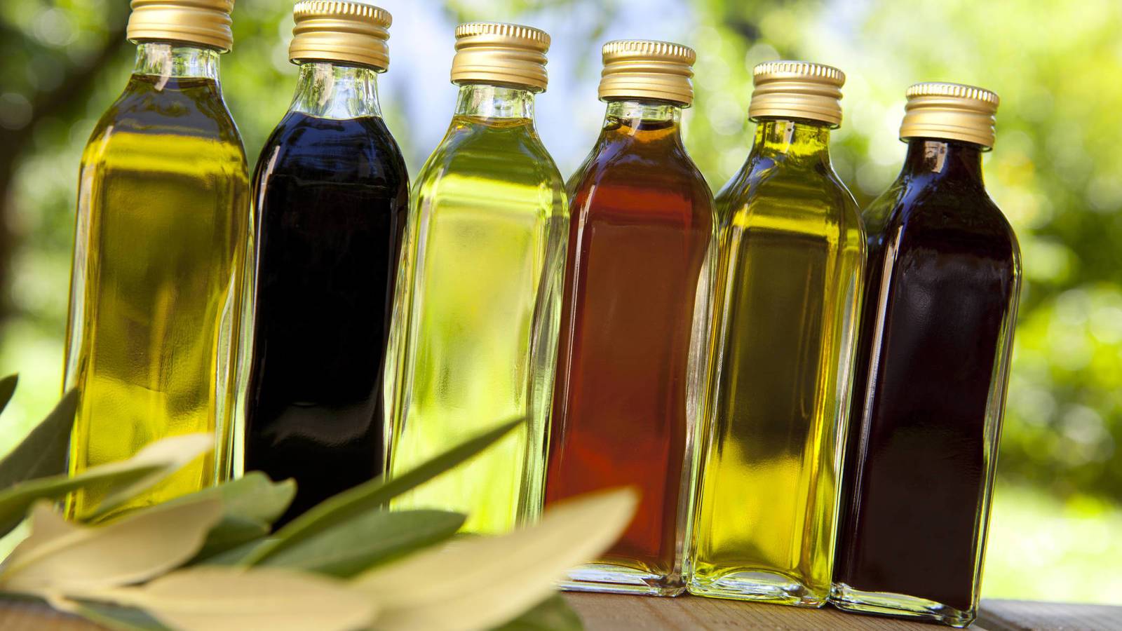 Coronavirus: conoce como limpiar tu teléfono y desinfectarlo de forma correcta