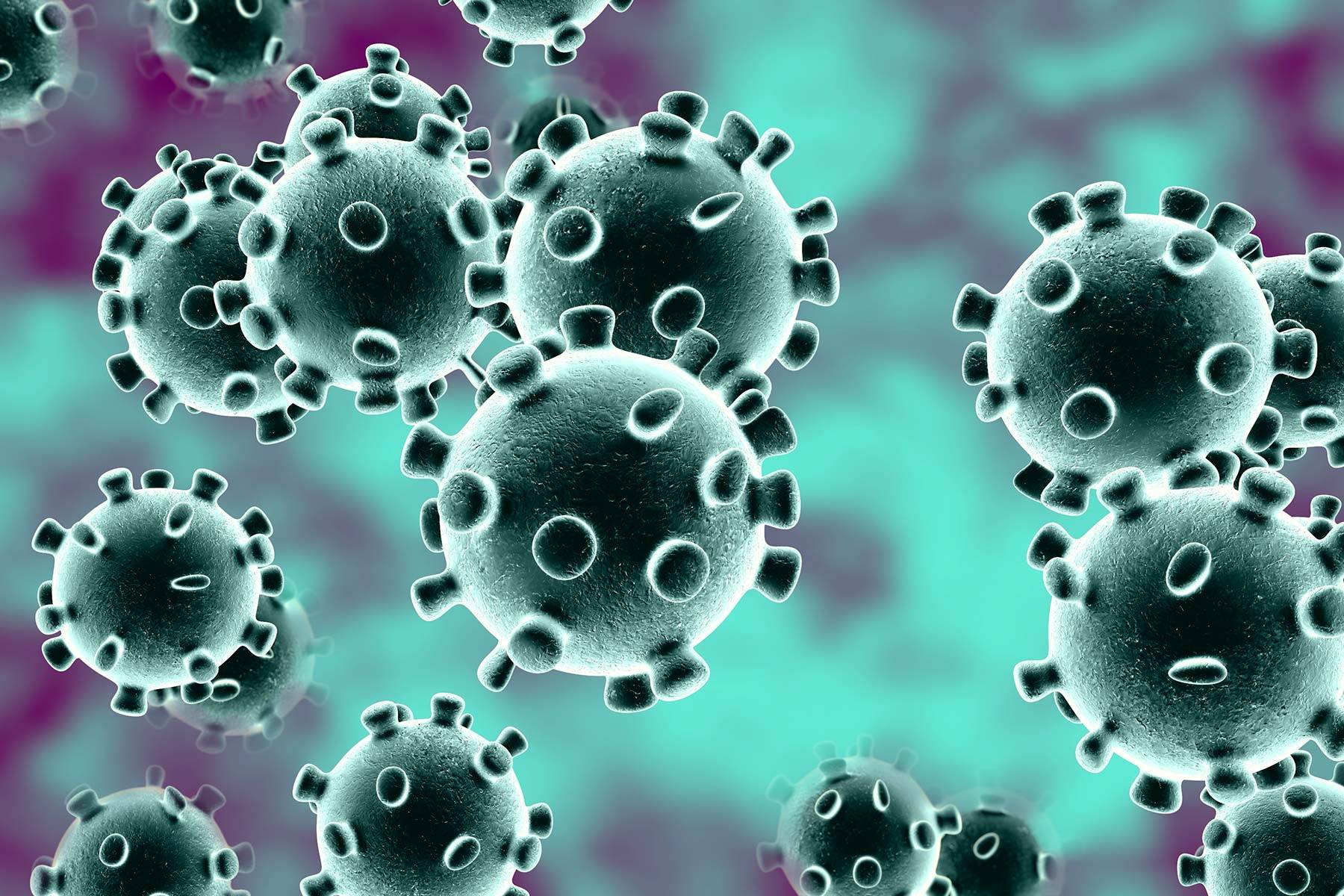 Coronavirus: ¿qué países se encuentran buscando una cura? Coronavirus: ¿qué países se encuentran buscando una cura?