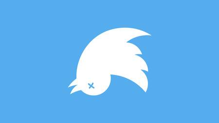 Twitter editar Twitter editar