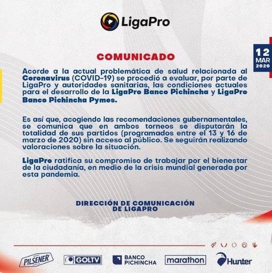 Captura de pantalla
