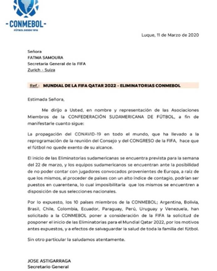 carta