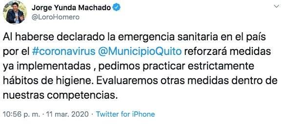 Captura de pantalla