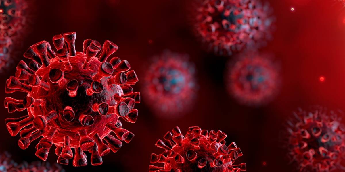 Coronavirus: ¿por qué la enfermedad se expande tan rápido? ¿Cómo se puede aplanar la curva de crecimiento?