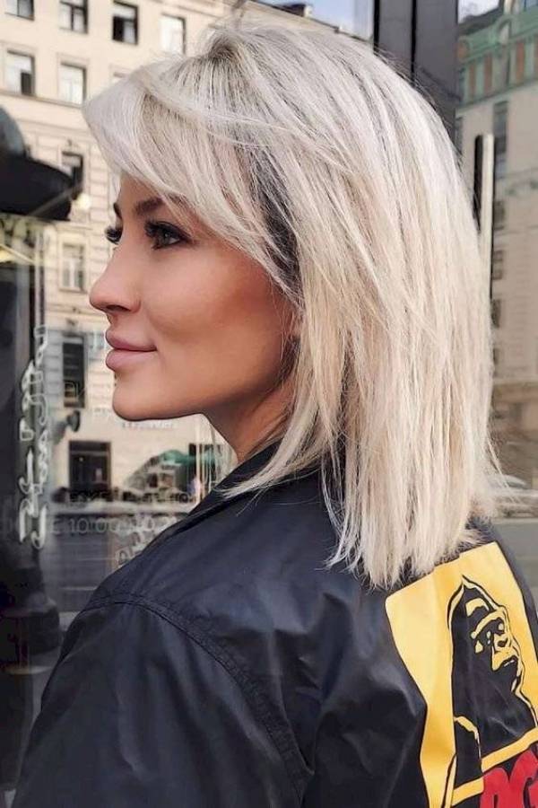 Reprodução/Pinterest