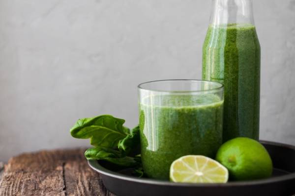 como se toma el jugo de pepino para adelgazar como se toma el jugo de pepino para adelgazar