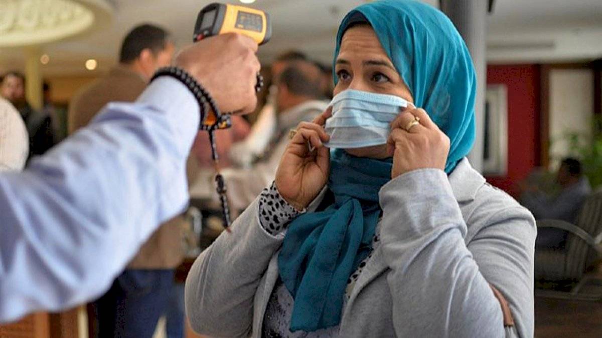 Coronavirus: enfermedad podría ser más fatal en hombres que en mujeres, según datos