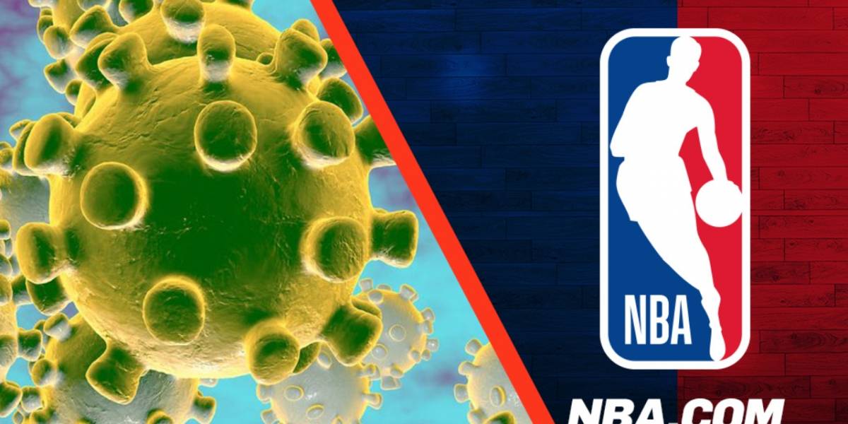 Coronavirus: una web te informa de todos los eventos cancelados