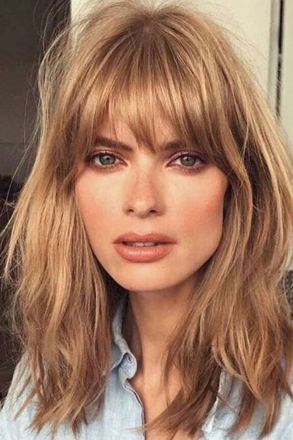 Reprodução/Pinterest
