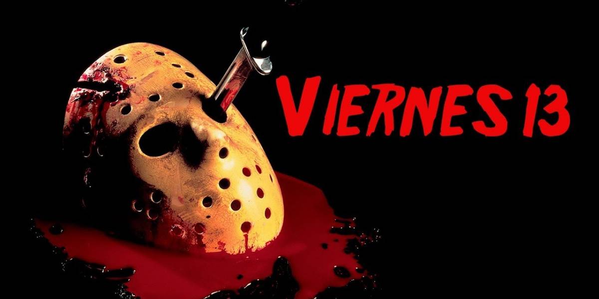 Viernes 13: ¿qué pasa en estos días y por qué se le tiene miedo?
