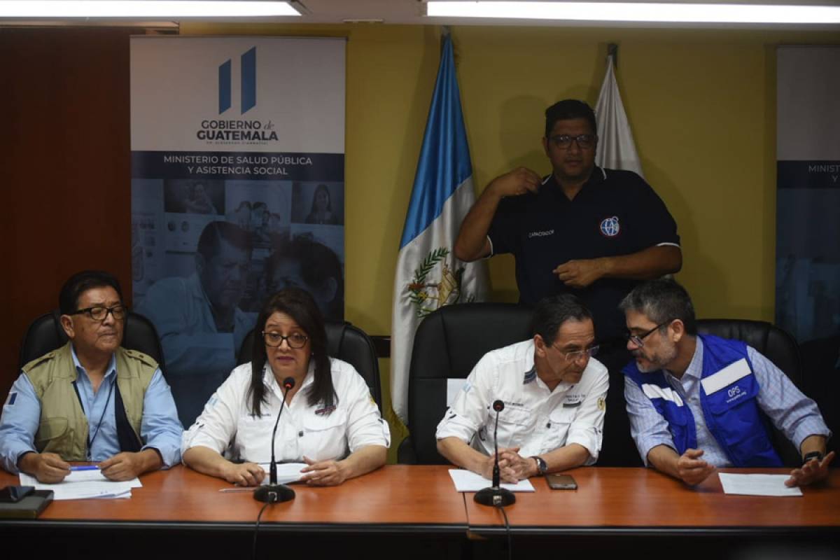 Ligar con chicas de remolinos Ligar con chicas de remolinos