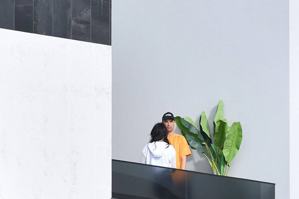 Cristiano Ronaldo terremoto en Madeira