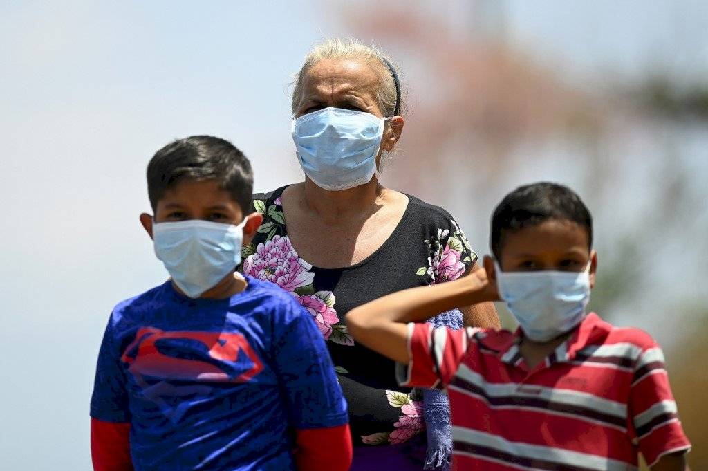 Epidemia de coronavirus