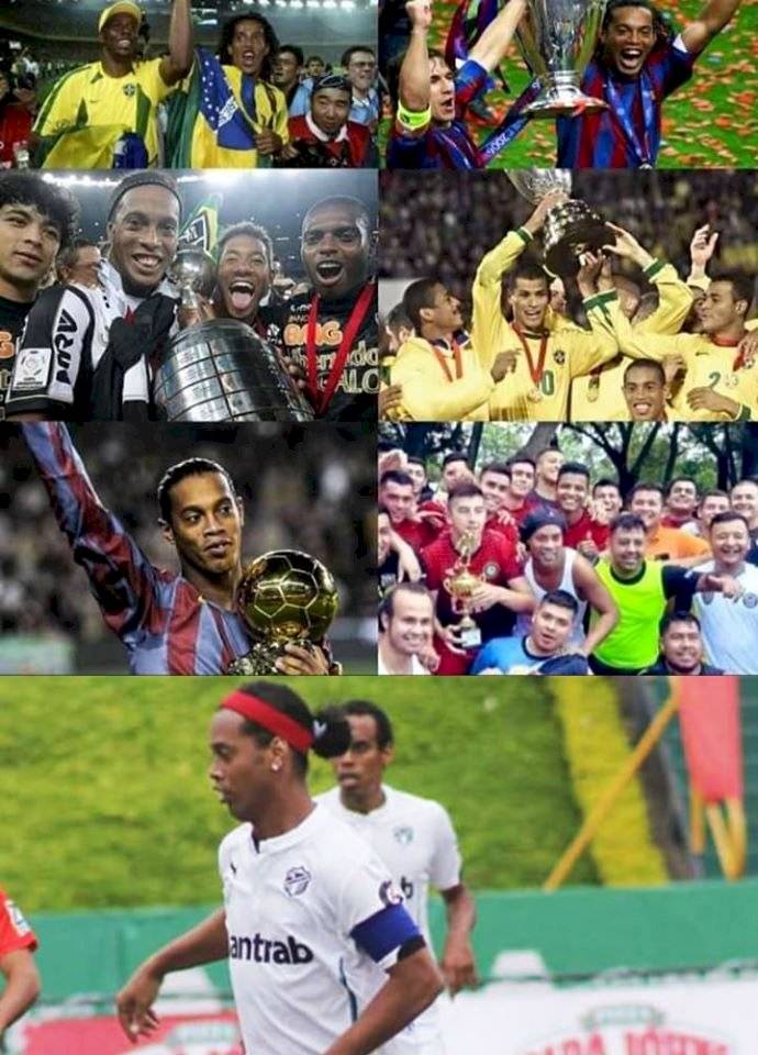 Memes Clásico 312 Comunicaciones vs Municipal, Torneo Clausura 2020