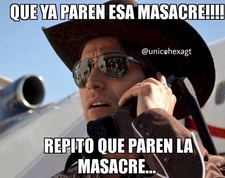 Meme-Clásico-312-Cremas-Rojos-Clausura-2020