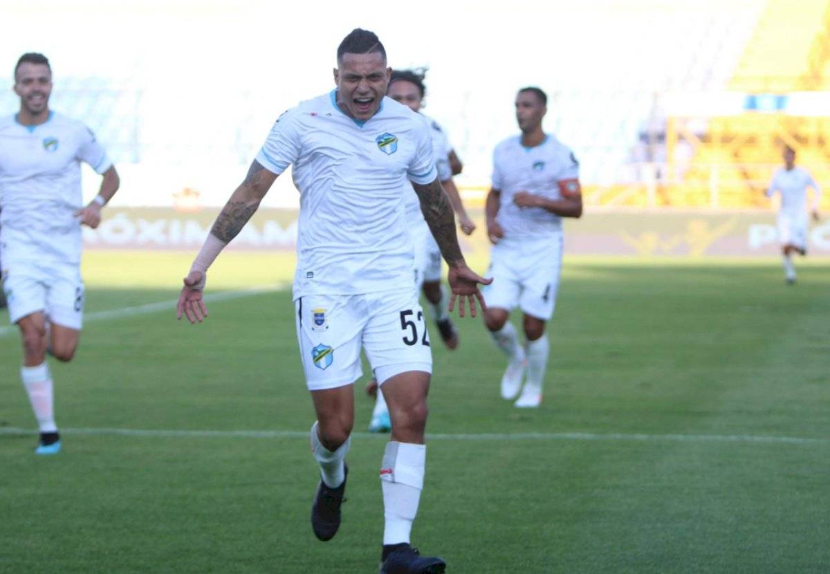 Memes clásico 312 cremas vs rojos, Clausura 2020 Jorge Aparicio