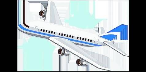 Aviones