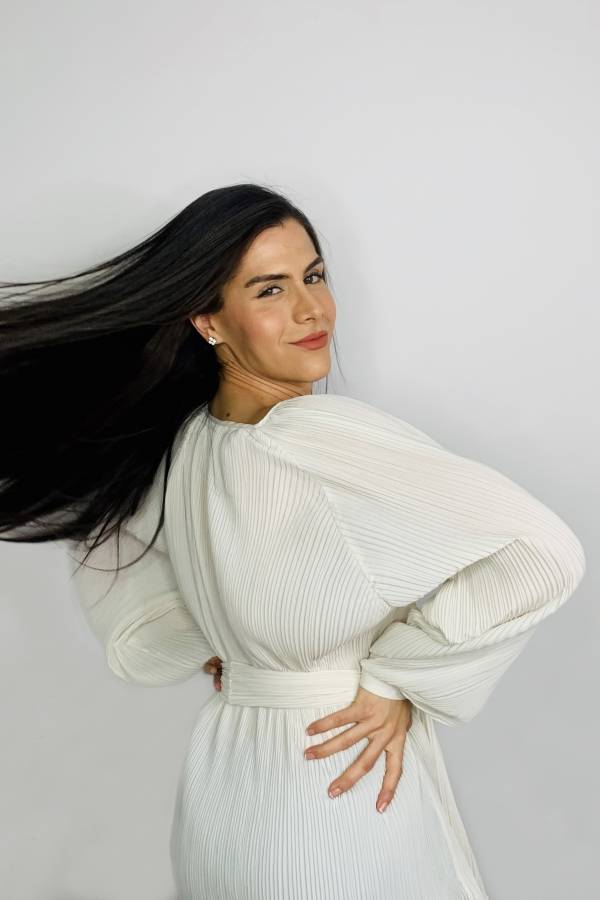 bella Castiblanco