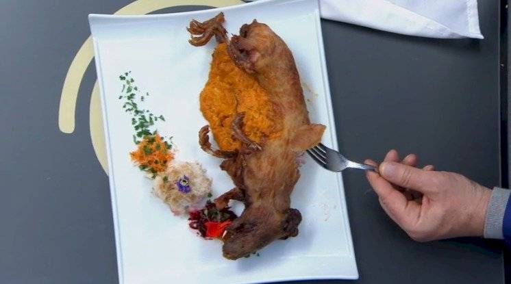 MasterChef Celebrity