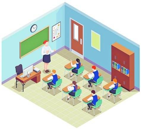 Clases