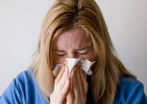 Coronavirus: ¿cómo el sistema inmunológico ataca al COVID-19?