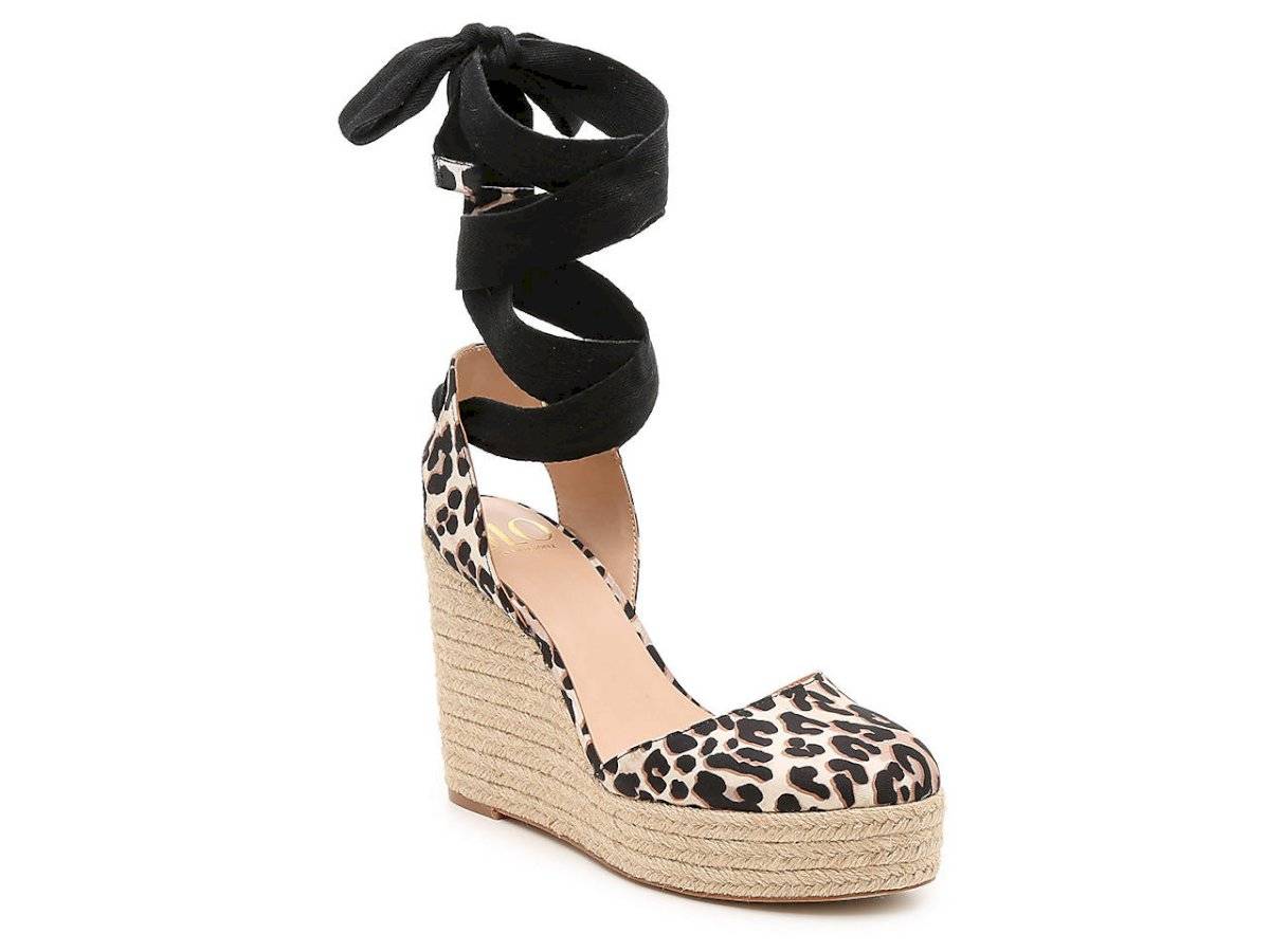 dsw zapatos de mujer