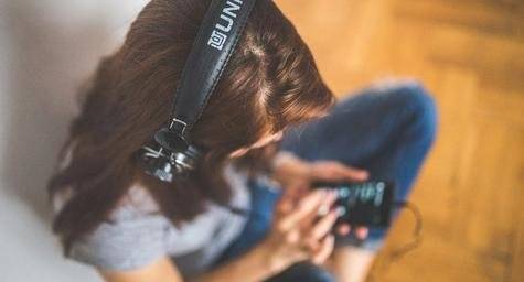 streaming