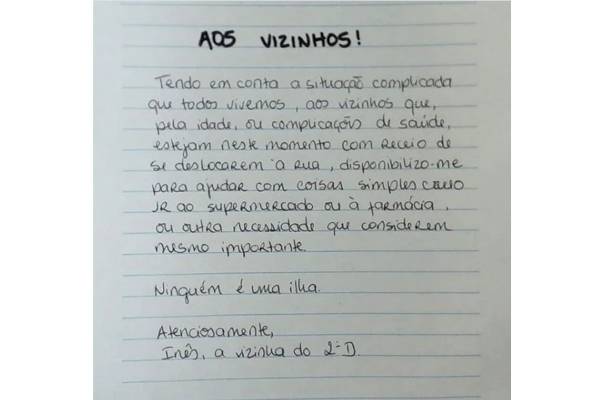 Reprodução/Portal Raízes