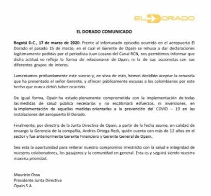 El dorado