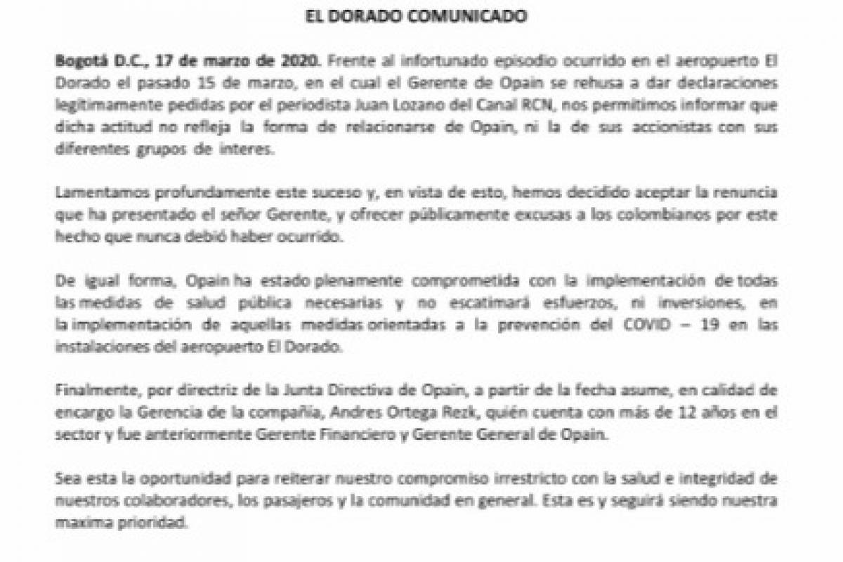 El dorado