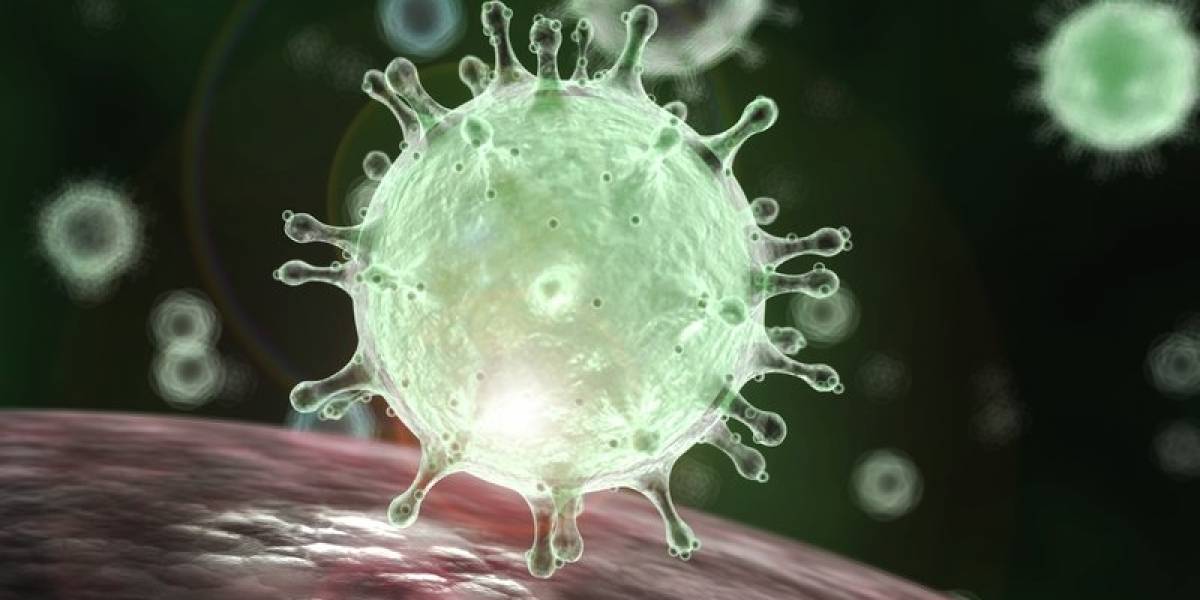 Coronavirus: pruebas de científicos identifican que en un 50% de casos la enfermedad no tiene síntomas