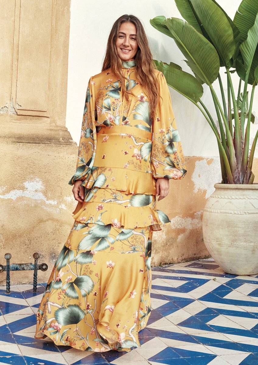 H&M