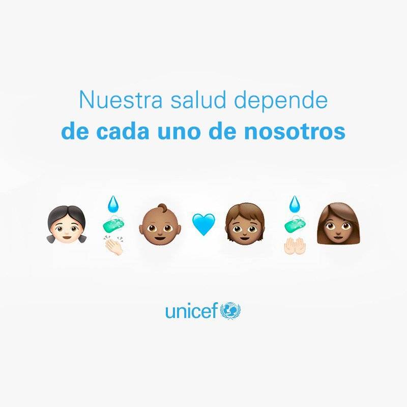 UNICEF