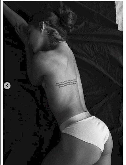 Lucy Vives