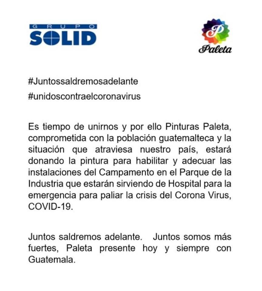 Parque de la Industria