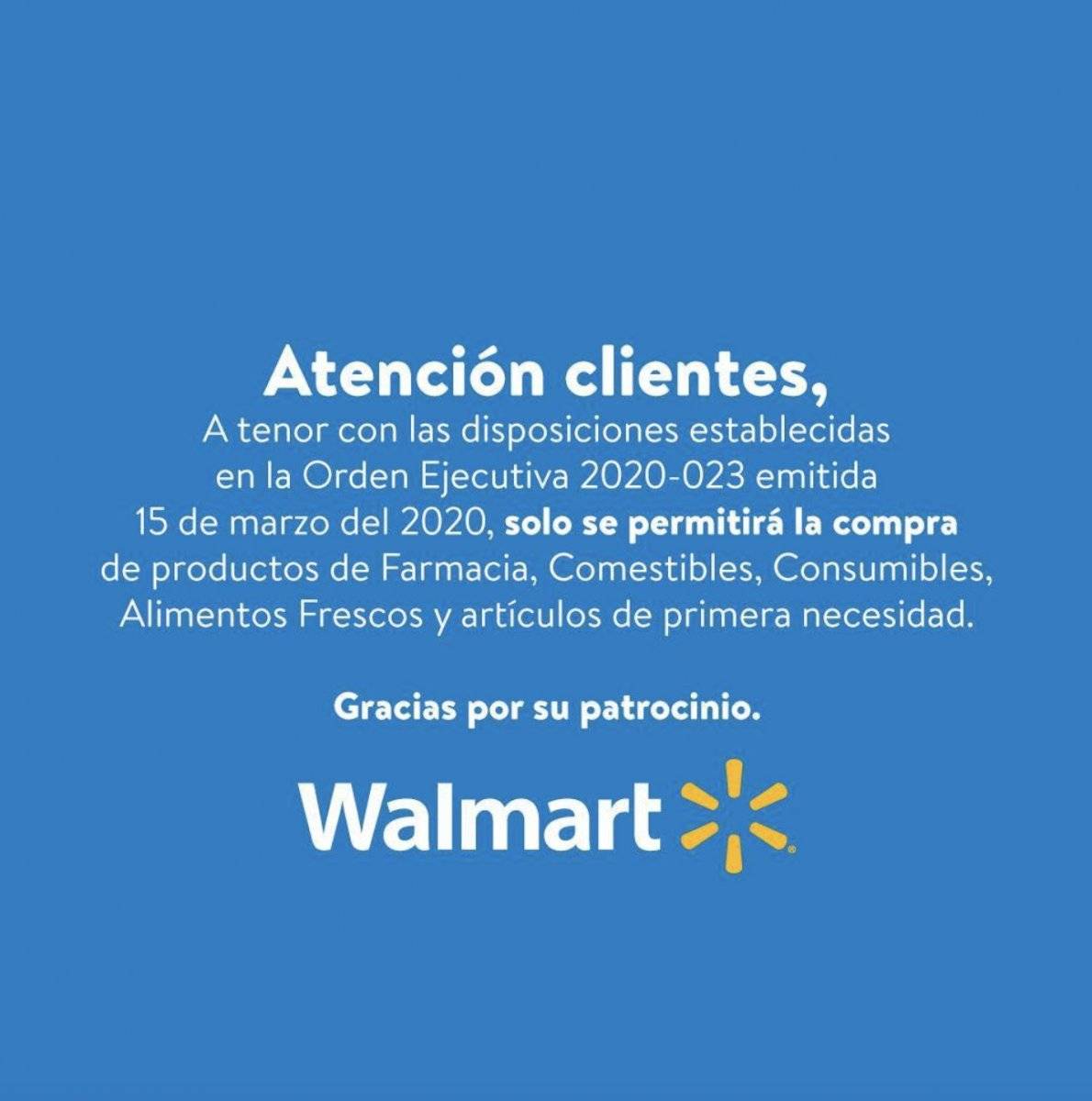 Walmart