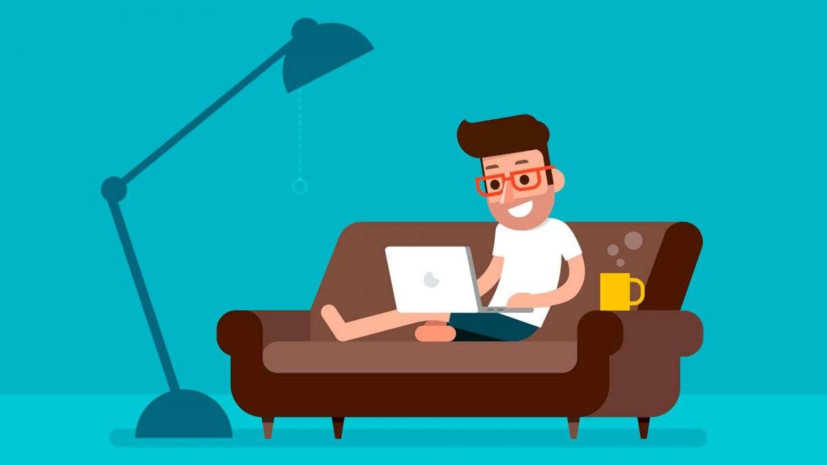 teletrabajo11489-10b6837bc53d810f1c4f8ce9646b8ae9.jpg