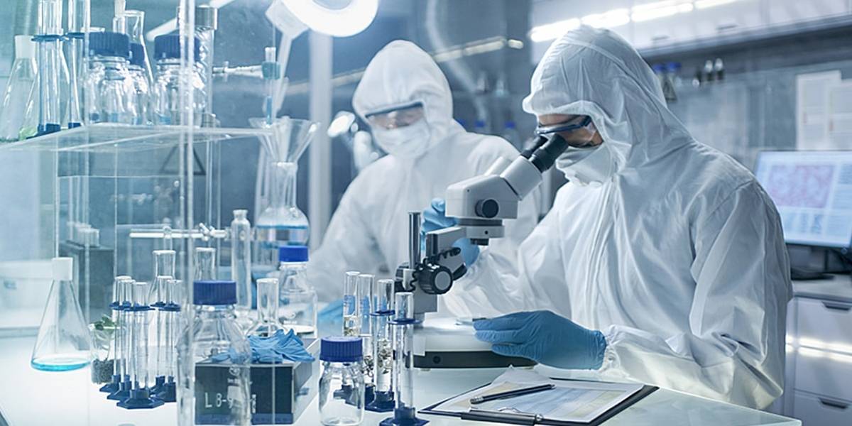 Coronavirus: ¿cómo y cuánto tiempo tarda en producirse una vacuna?
