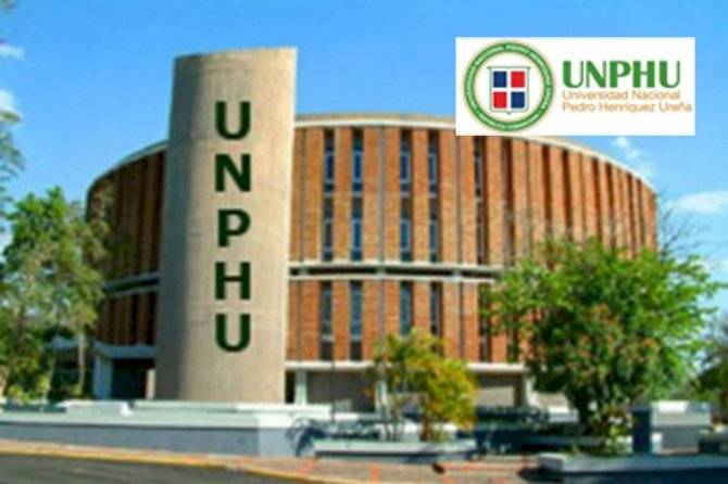 UNPHU