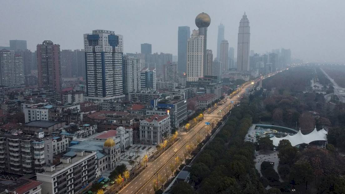 wuhan1a3cec83883-e62b53bc5e77cc208cd584afd72ca284.jpg
