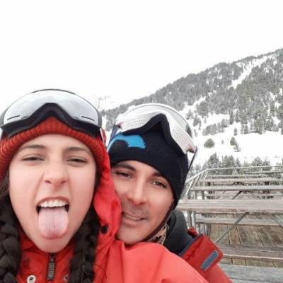 Andorra