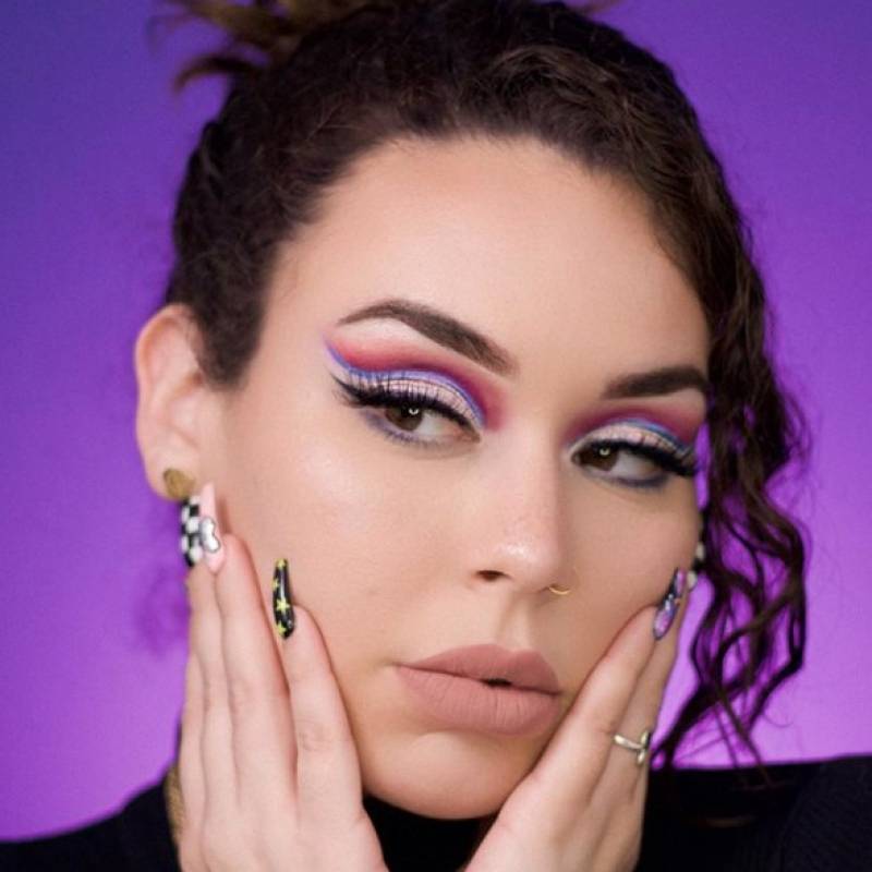 Jesaaelys Ayala González Jesaaelys Ayala González