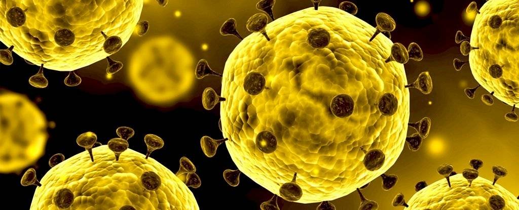 Coronavirus: estos son los avances para la cura parte 4