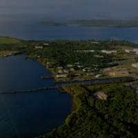 Senadora por Carolina es designada a Junta de Directores de Autoridad para Redesarrollo de Roosevelt Roads
