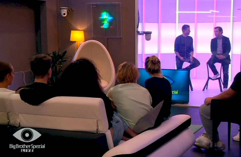 gran hermano